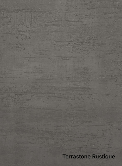 Terrastone Original - carte échantillon - Mumbai Dark - 43