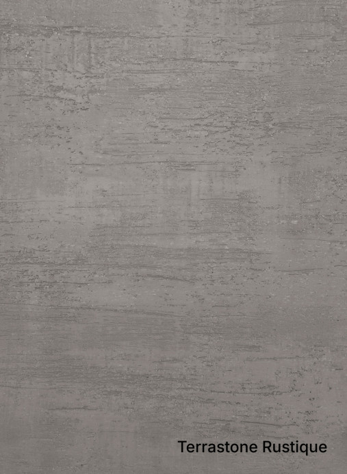 Terrastone Rustique - sachet échantillon - Mumbai Medium - 45