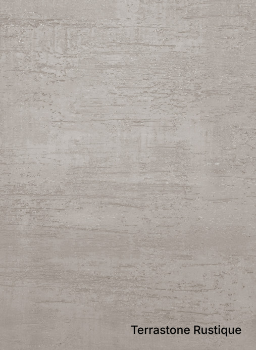 Terrastone Rustique - sachet échantillon - Mumbai Hell - 46
