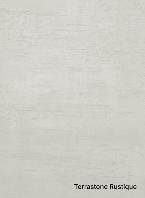 Terrastone Original - Musterkarte - Mumbai Cloud - 48