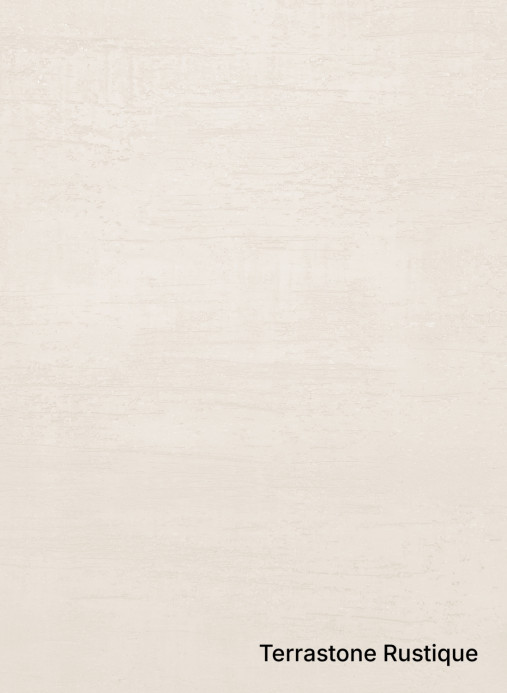 Terrastone Original - carte échantillon - Mumbai Opal - 49