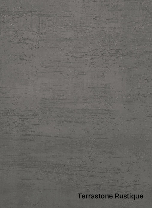 Terrastone Original - cartella campioni - Beton Standard - 52