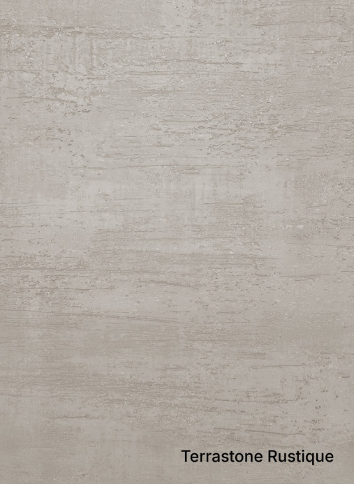 Terrastone Original - carte échantillon - Beton Hell - 53