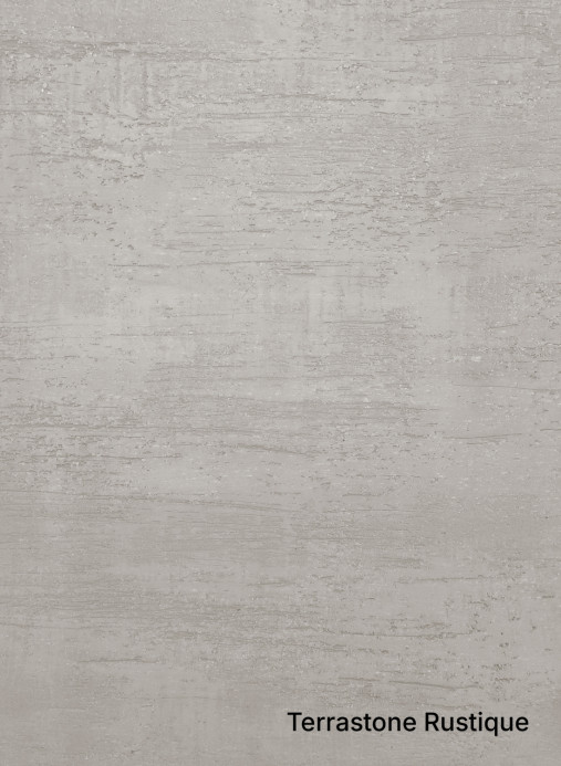 Terrastone Rustique - Probebeutel - Beton Opal - 55