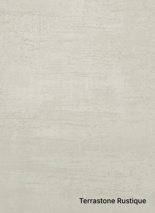 Terrastone Rustique - sachet échantillon - Edelweiß - 56