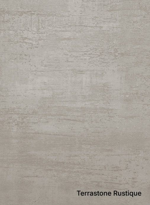 Terrastone Original - carte échantillon - Achatgrau Hell - 61