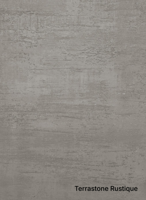 Terrastone Rustique - sachet échantillon - Achatgrau Standard - 62