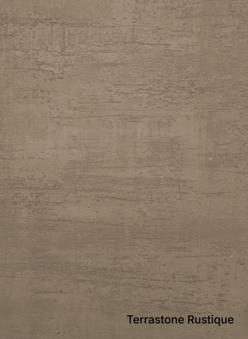 Terrastone Rustique - sachet échantillon - Clay - 67
