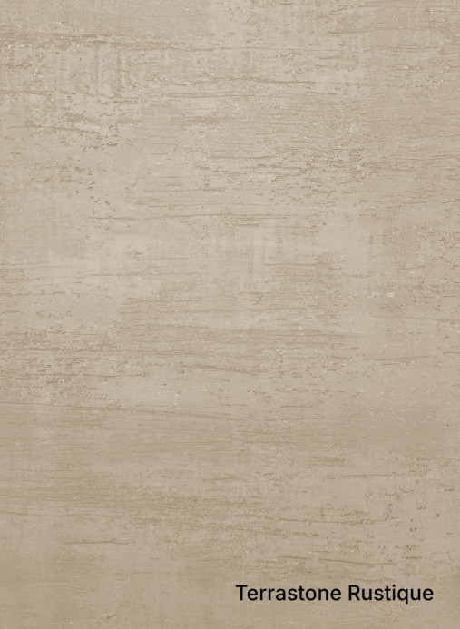 Terrastone Rustique - Probebeutel - Beige - 69