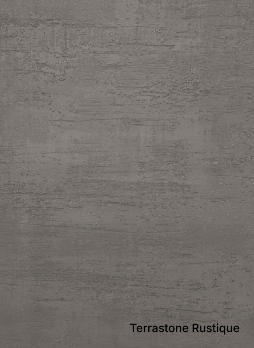 Terrastone Rustique - 10 kg - Mocca - 71