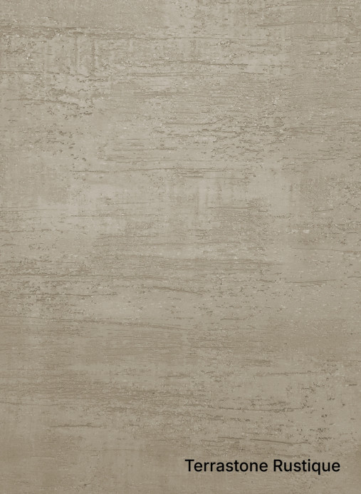 Terrastone Rustique - sachet échantillon - Grasse - 72
