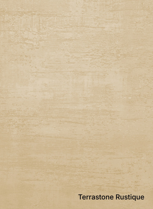 Terrastone Rustique - 10 kg - Samarkand - 73