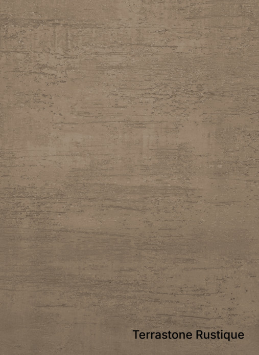 Terrastone Rustique - sachet échantillon - Cappuccino - 76