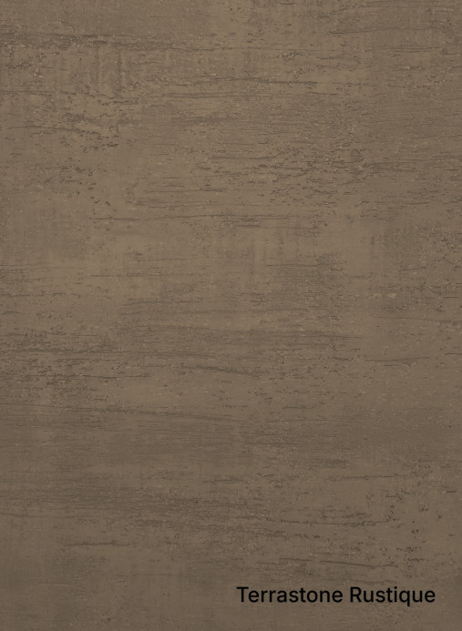 Terrastone Rustique - Probebeutel - Earth - 77