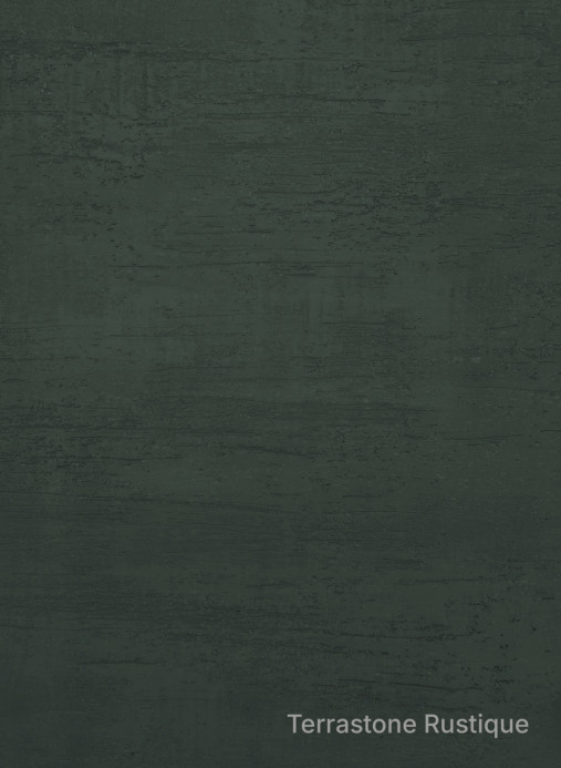 Terrastone Rustique - 10 kg - Tanne - 81