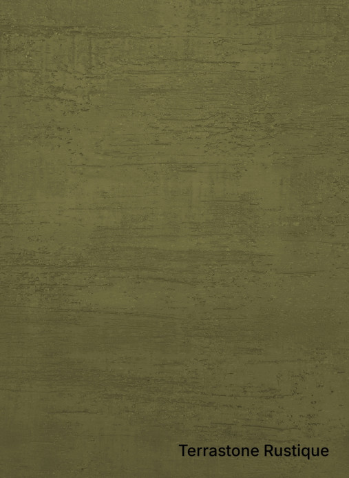 Terrastone Rustique - sachet échantillon - Kansas - 83