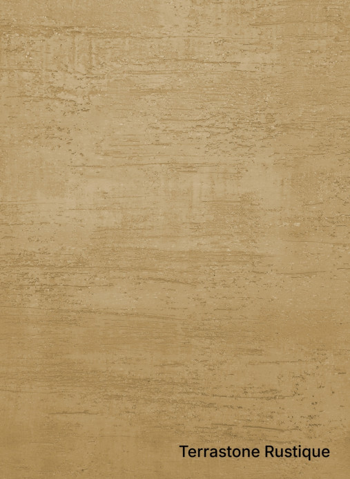 Terrastone Rustique - sachet échantillon - Yellowstone - 84