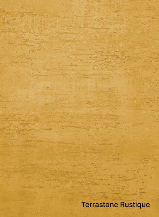 Terrastone Rustique - sachet échantillon - Sunny Sunset - 90
