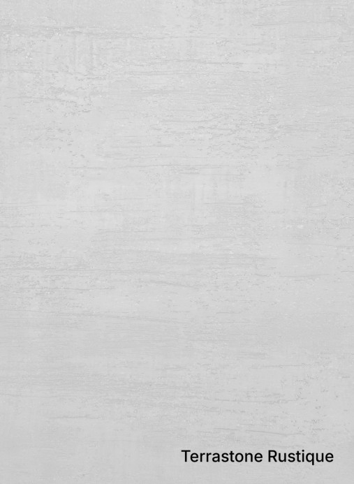 Terrastone Rustique - 10 kg - Lichtgrau - MW61