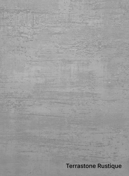 Terrastone Rustique - 10 kg - Beton2 - MW63
