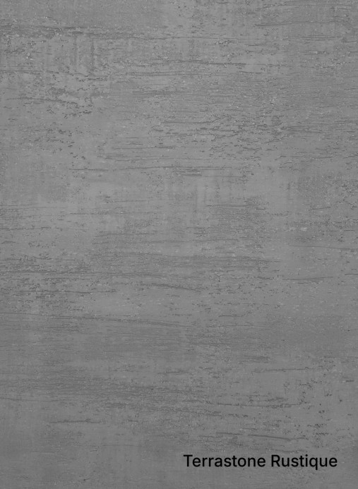 Terrastone Rustique - sample pack - Beton3 - MW64