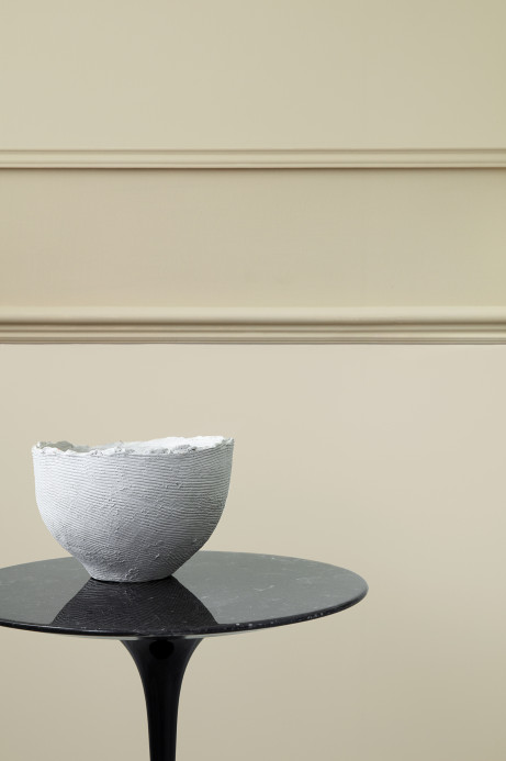Little Greene Intelligent Matt Emulsion - 5l - Travertine 319