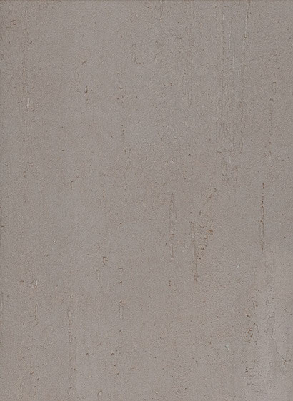 Terrastone original fein - Musterkarte - KG6 - Achatgrau Standard