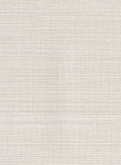 Arte International Wallpaper Marsh Weiß
