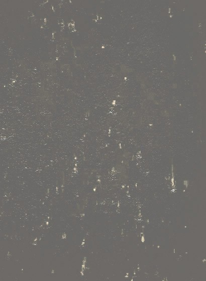 terrastone rustique - 10 kg - Beton Dark