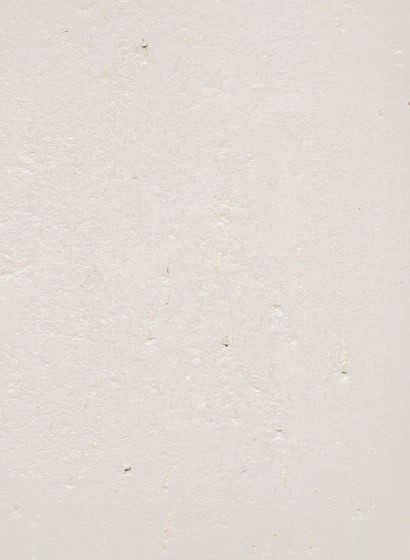 terrastone original fein - Musterkarte - Beton Opal