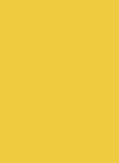 Brillux Lacryl-PU Schultafellack 258 - 0,75l - gelb