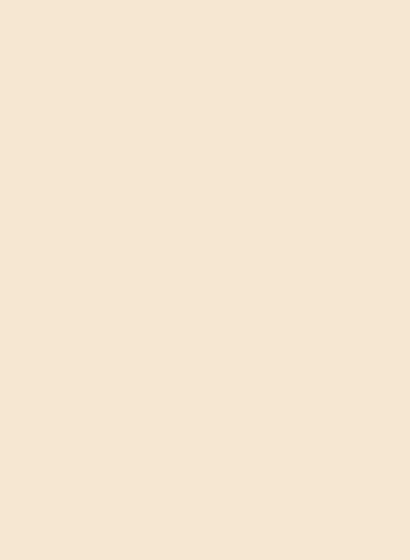 Zoffany Elite Emulsion - Canvas - 0,125l