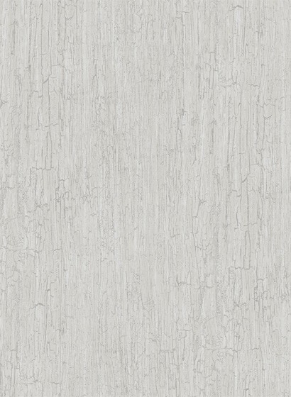 Cole & Son Wallpaper Crackle Grey