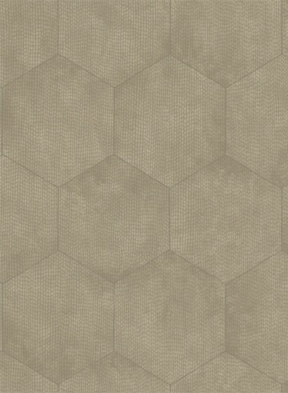 Cole & Son Wallpaper Mineral Linen