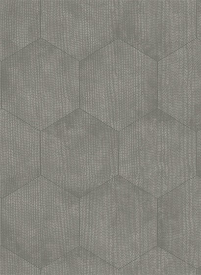 Cole & Son Wallpaper Mineral Eléphant