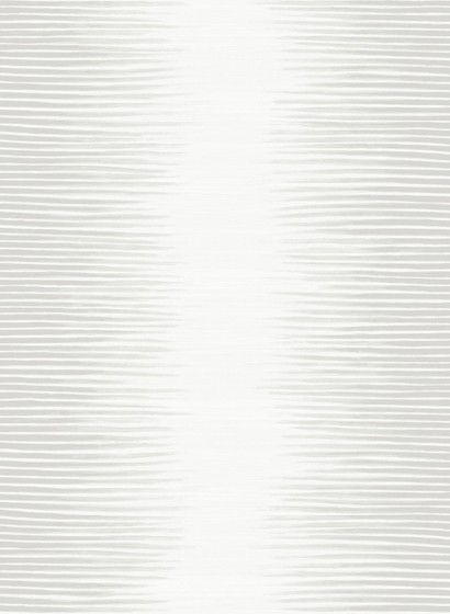Cole & Son Wallpaper Plume White