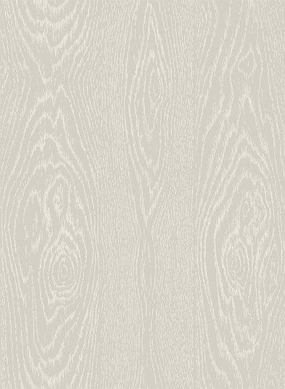 Cole & Son Wallpaper Wood Grain Stone
