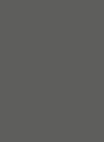 Zoffany Elite Emulsion - Double Empire Grey - 0,125l