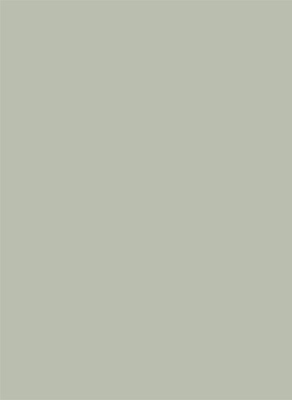 Zoffany Elite Emulsion - Double Ice Floes - 5l