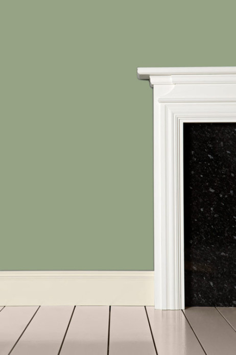 Farrow & Ball Exterior Eggshell - Lichen 19 - 0,75l