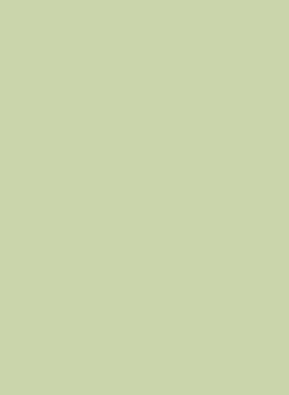 Farrow & Ball Modern Eggshell - Cooking Apple Green 32 - 5l