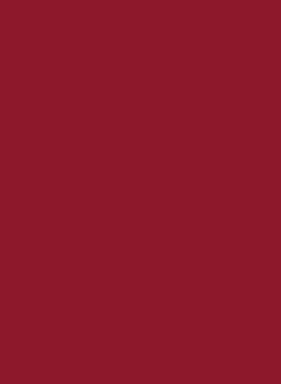 Farrow & Ball Modern Eggshell - Rectory Red 217 - 5l