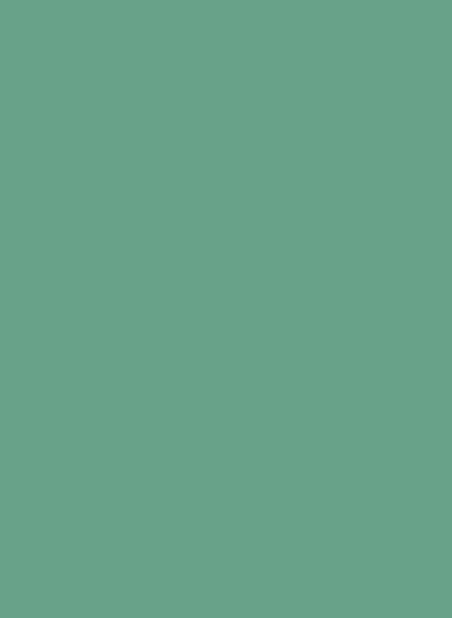 Sanderson Active Emulsion - Hosta Green - 5l