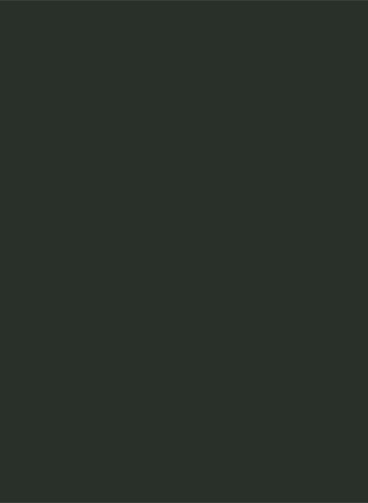 Zoffany Elite Emulsion - 0,125l - Huntsman Green