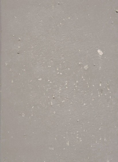 Terrastone original fein - sample card - KG3 - Kastaniengrau