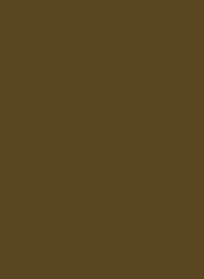 Little Greene Intelligent Gloss - Light Bronze Green 123 - 1l