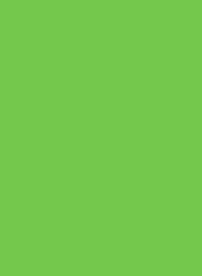 Little Greene Intelligent Gloss - Phthalo Green 199 - 1l