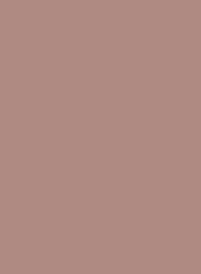 Little Greene Absolute Matt Emulsion Sample Pot - Blush 267 - 0,06l