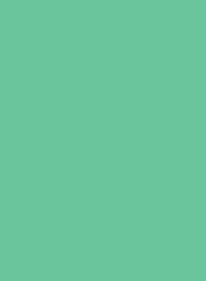 Little Greene Absolute Matt Emulsion - Green Verditer 92 - 10l