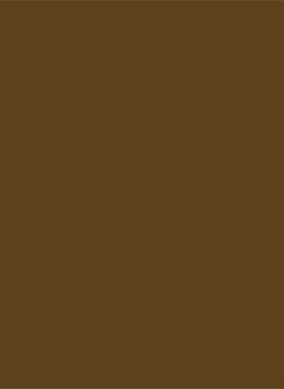 Zoffany Elite Emulsion - Muddy Amber - 0,125l